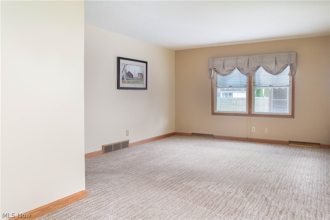 Kimberly Acres - Residential