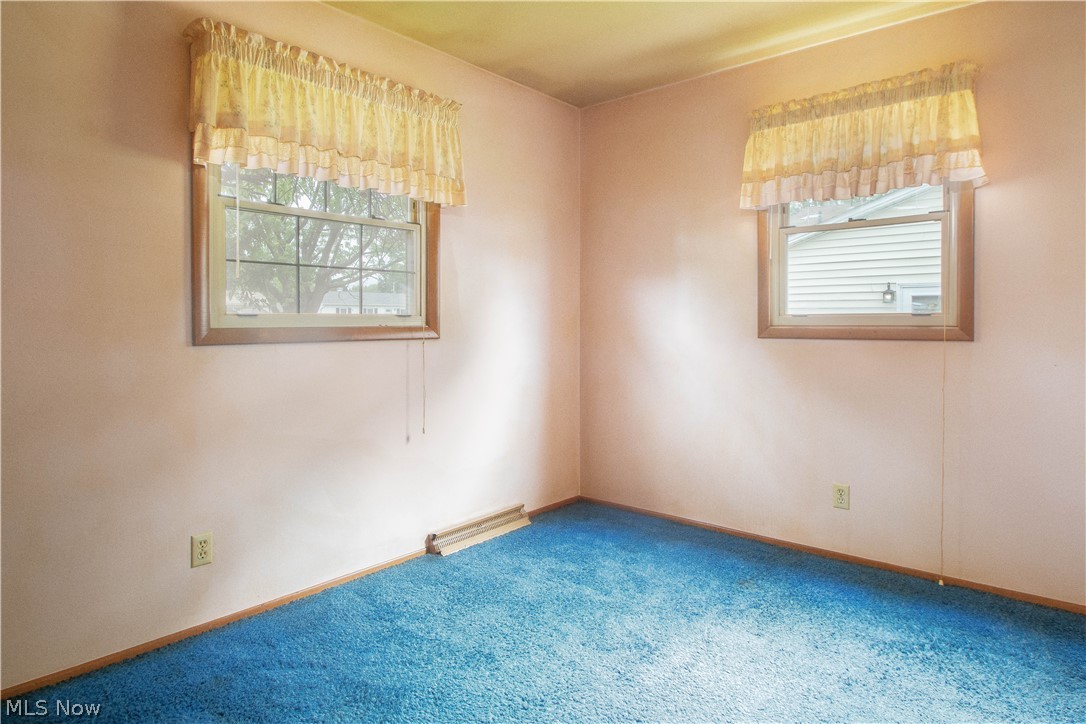 Kimberly Acres - Residential