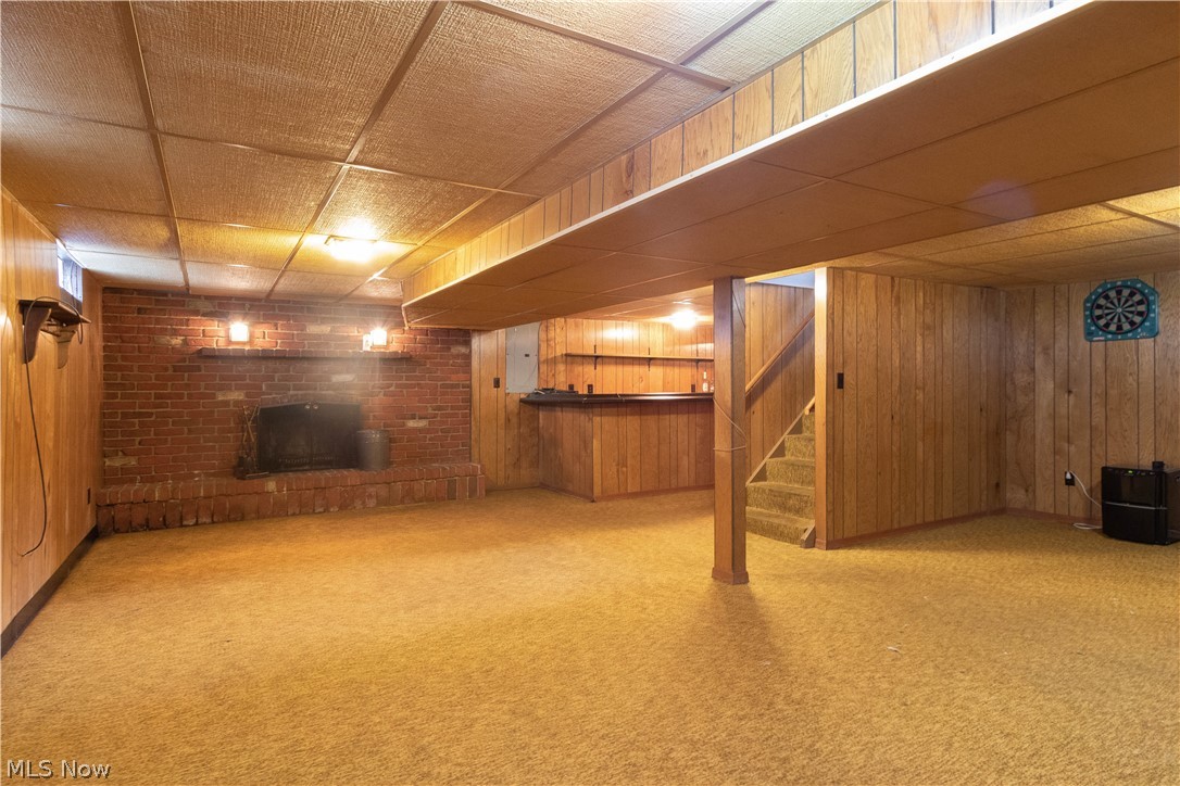 Kimberly Acres - Residential