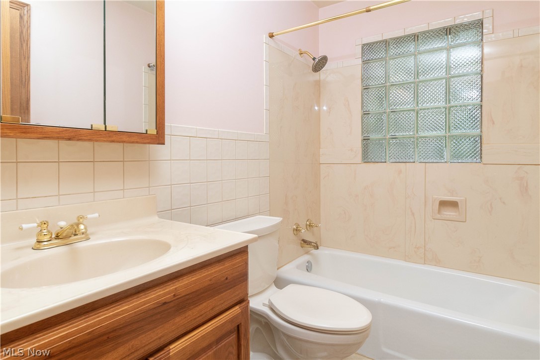 Kimberly Acres - Residential