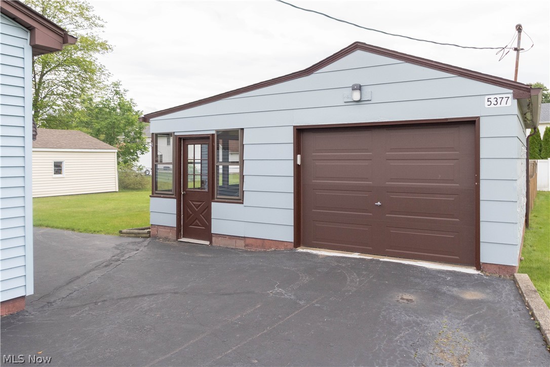 Kimberly Acres - Residential