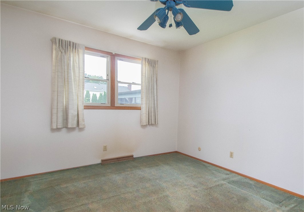 Kimberly Acres - Residential