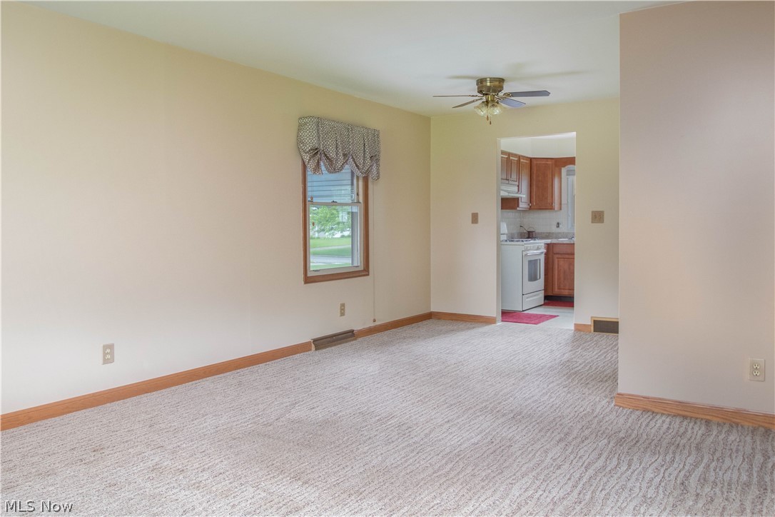 Kimberly Acres - Residential