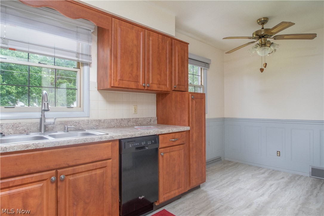 Kimberly Acres - Residential