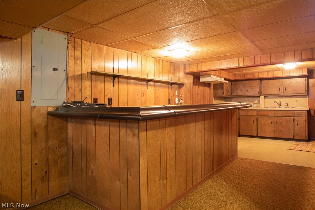 Kimberly Acres - Residential