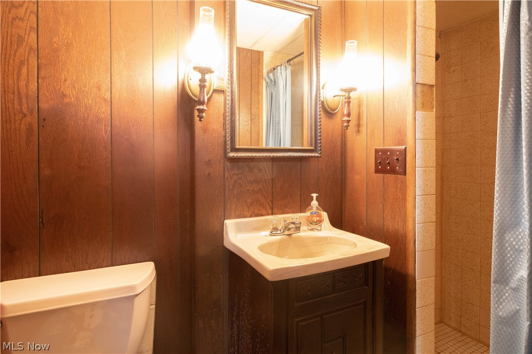 Kimberly Acres - Residential