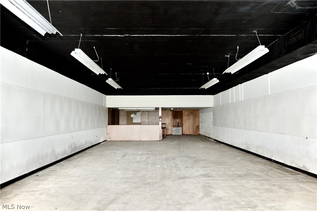 Selah Chamberlain - Commercial Sale
