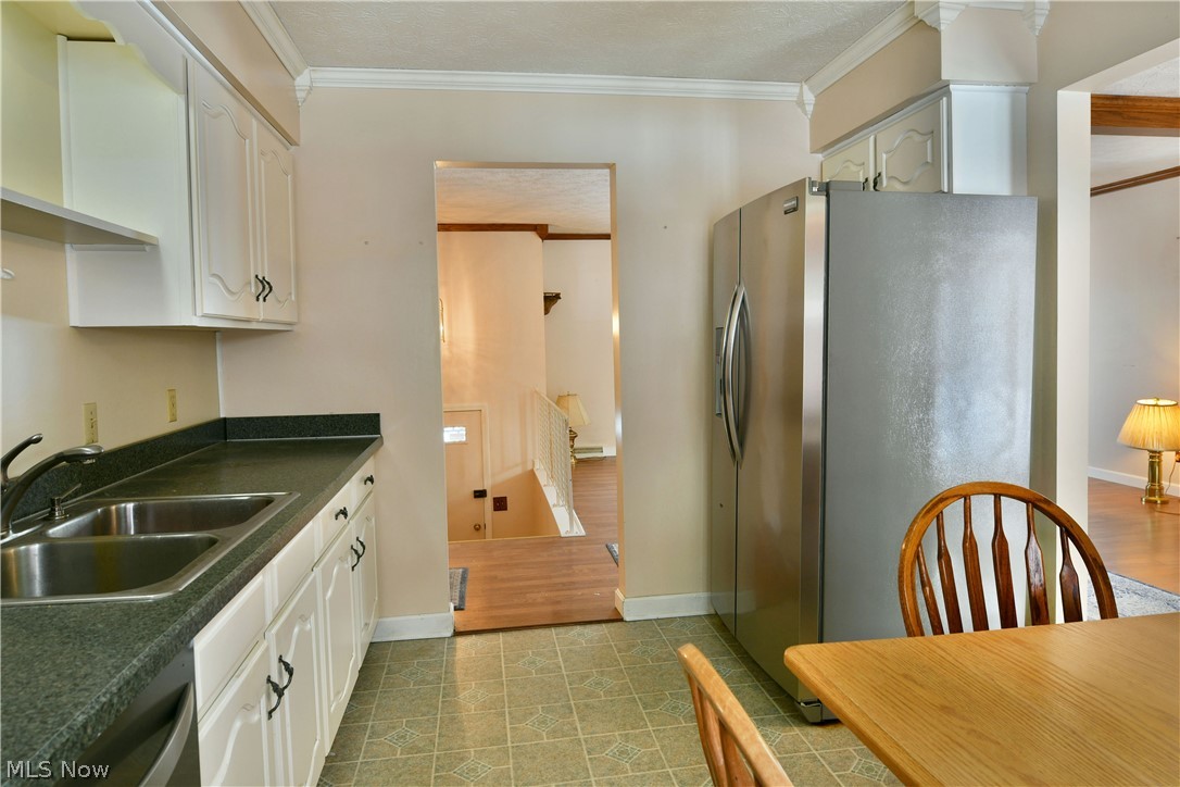 Kirtland Tr - Residential