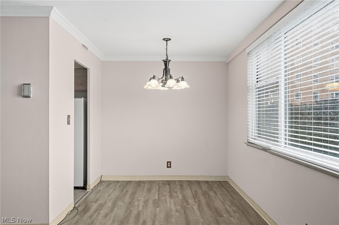 Lake House Condo - Residential