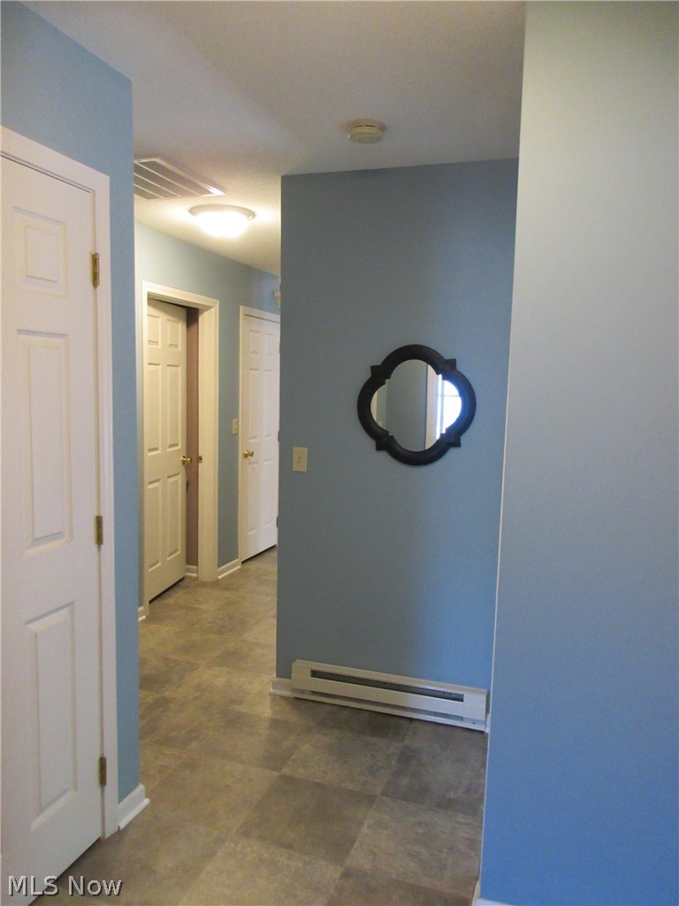 Hunters Glen - Residential