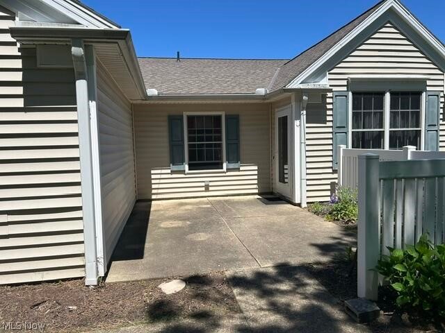 Hunters Glen - Residential