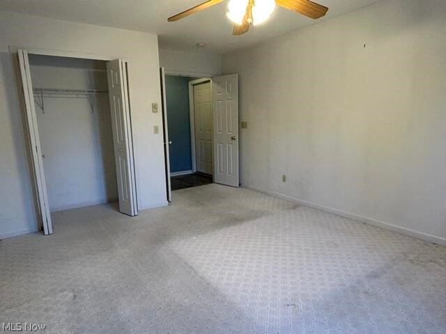 Hunters Glen - Residential