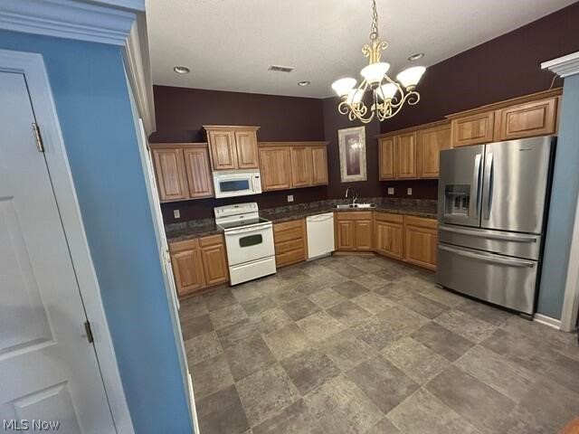 Hunters Glen - Residential