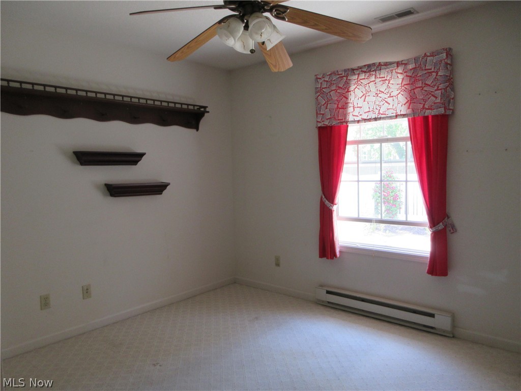 Hunters Glen - Residential