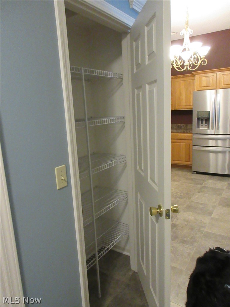 Hunters Glen - Residential
