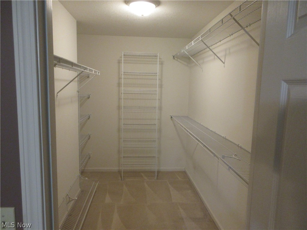 Hunters Glen - Residential