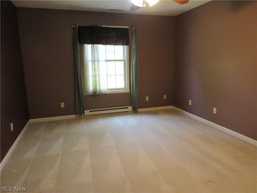 Hunters Glen - Residential