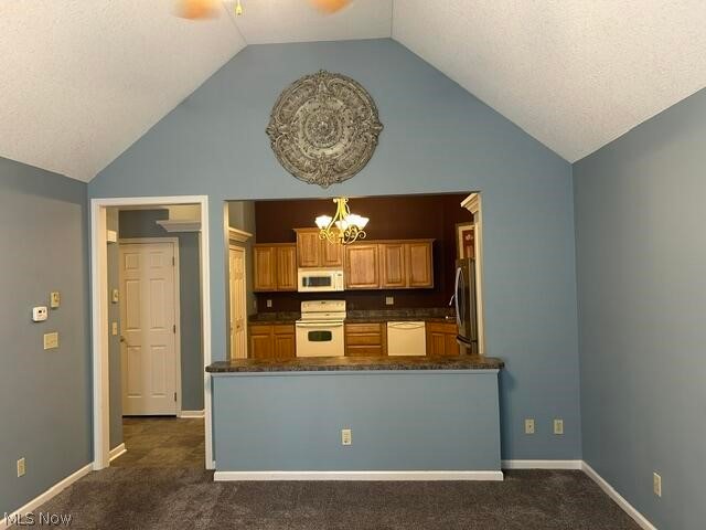 Hunters Glen - Residential