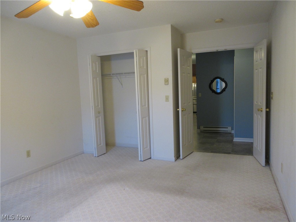 Hunters Glen - Residential