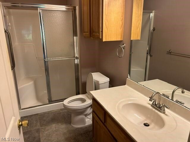 Hunters Glen - Residential