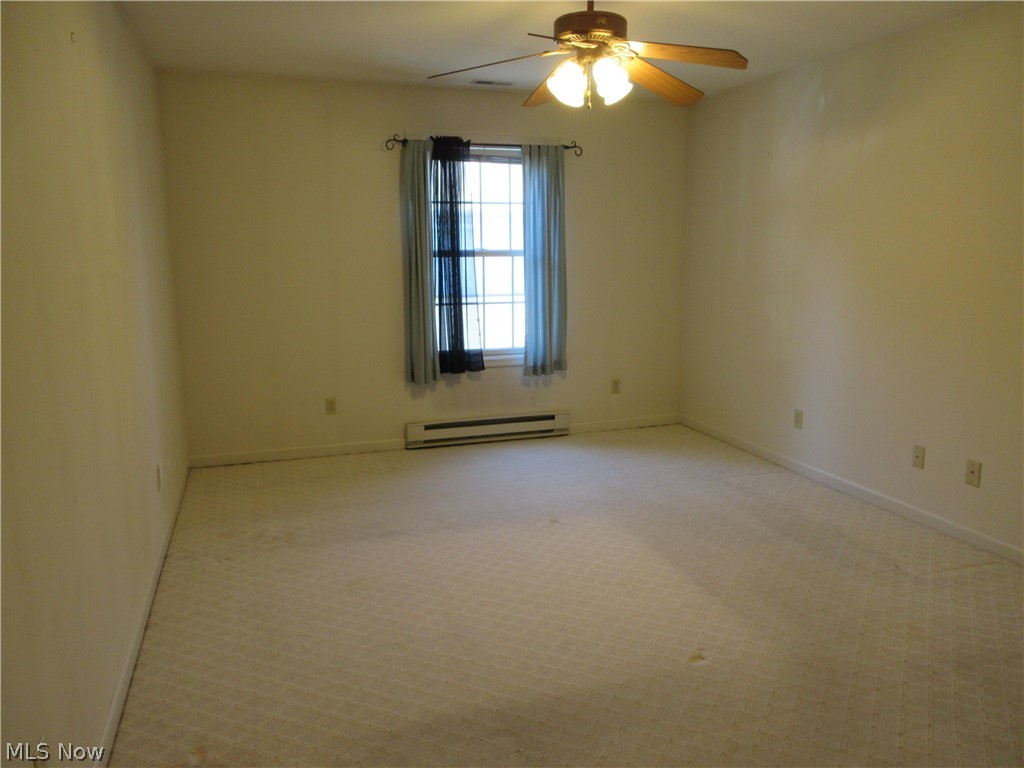 Hunters Glen - Residential
