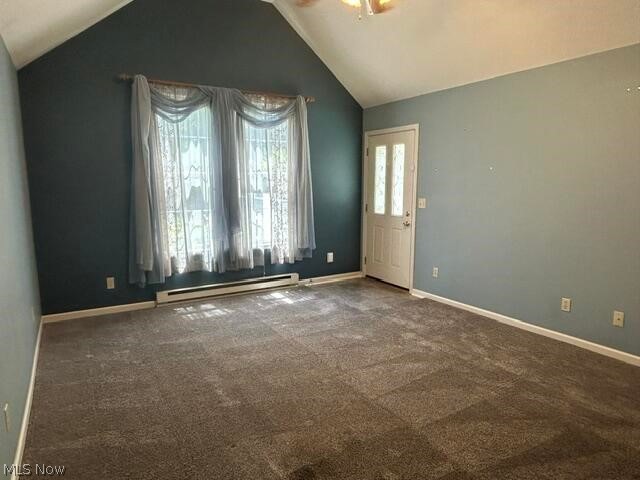 Hunters Glen - Residential