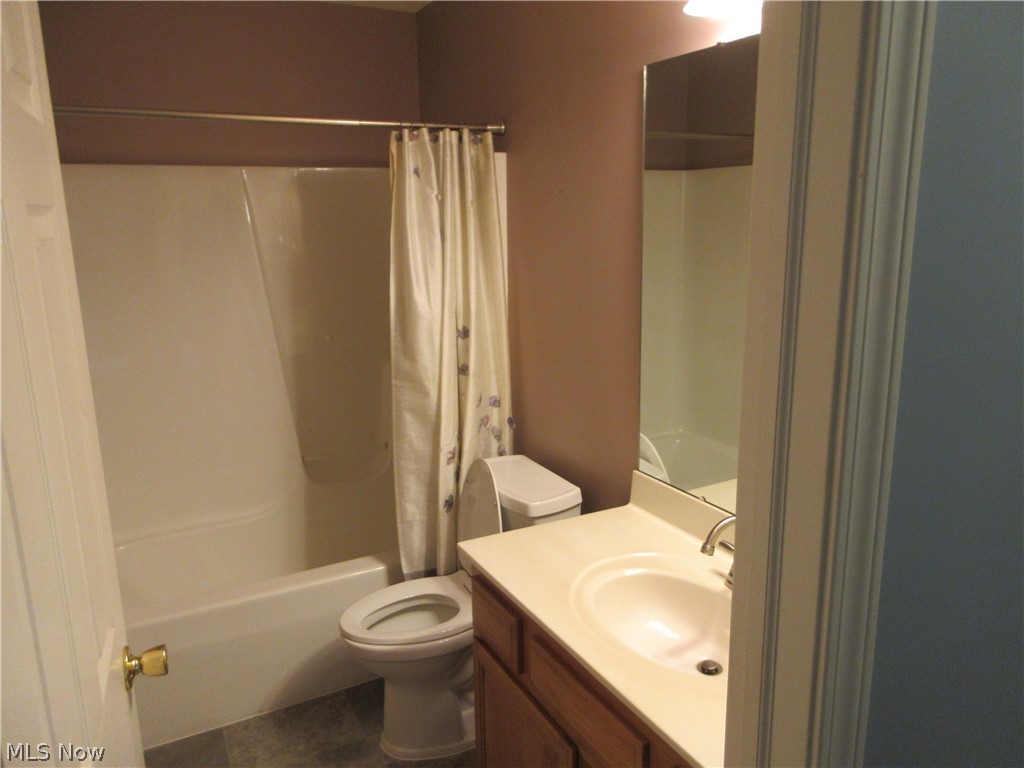 Hunters Glen - Residential