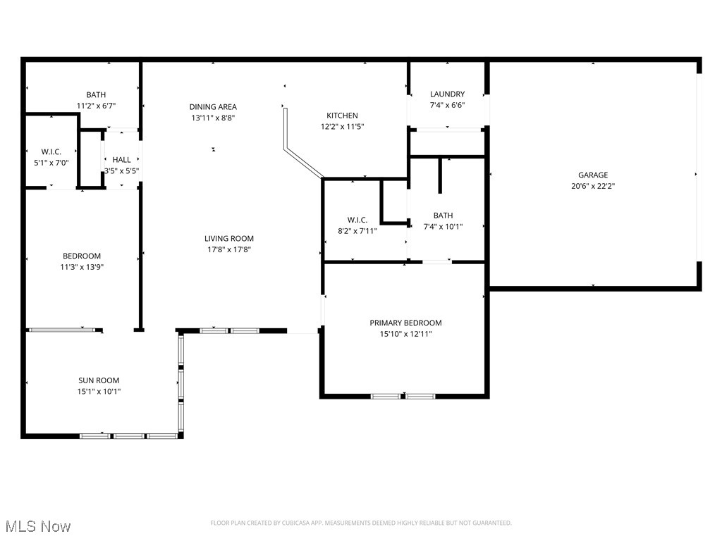 Scotsbury Green Condos - Residential