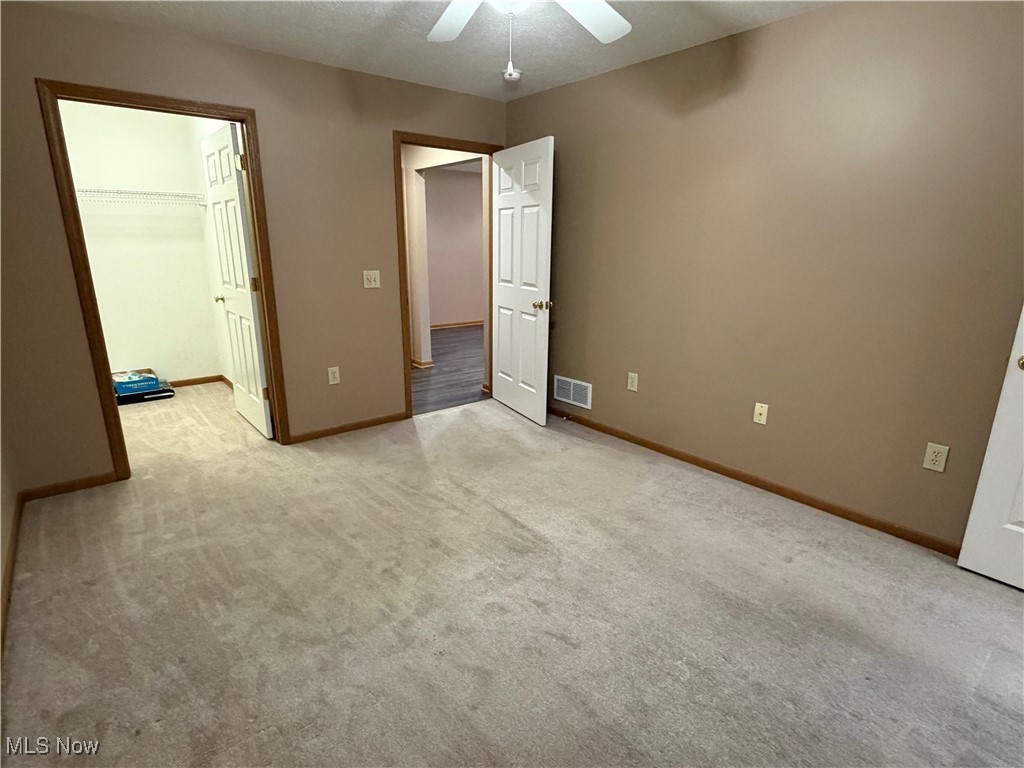 Scotsbury Green Condos - Residential
