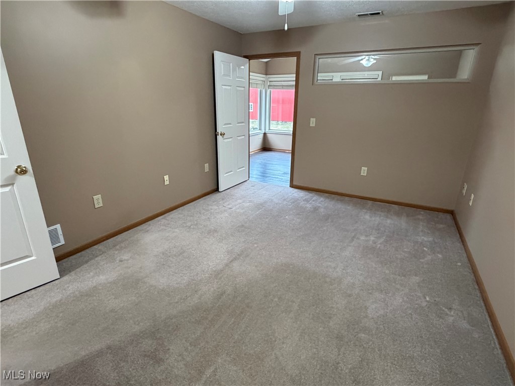 Scotsbury Green Condos - Residential