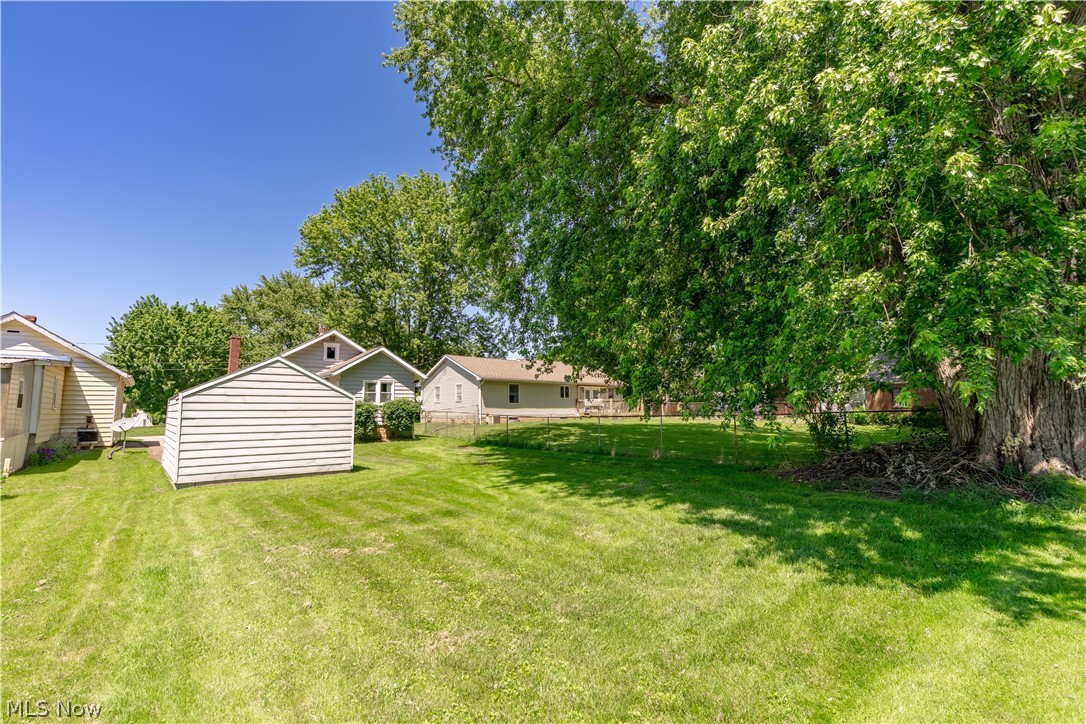 M H Franks Moreland - Residential