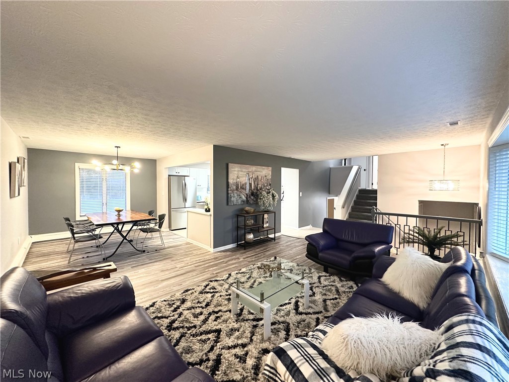 Ely Tr - Residential