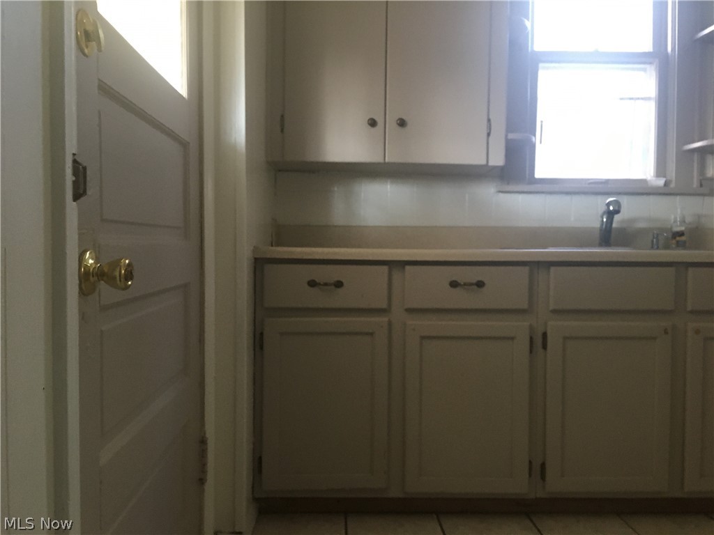 Sawyer & Haynes Collinwood All - Residential Lease