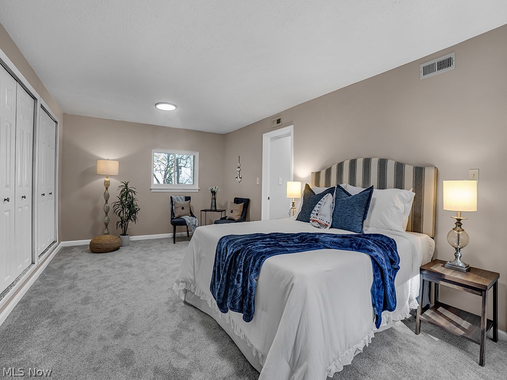 Camelot Court - Residential