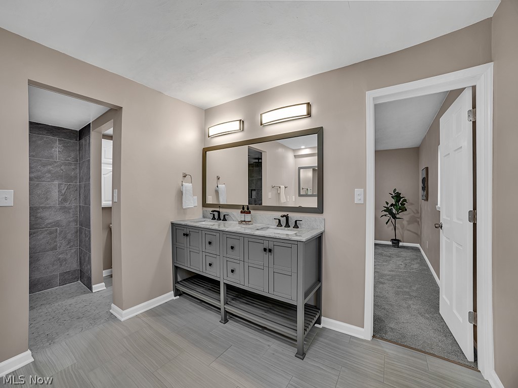 Camelot Court - Residential