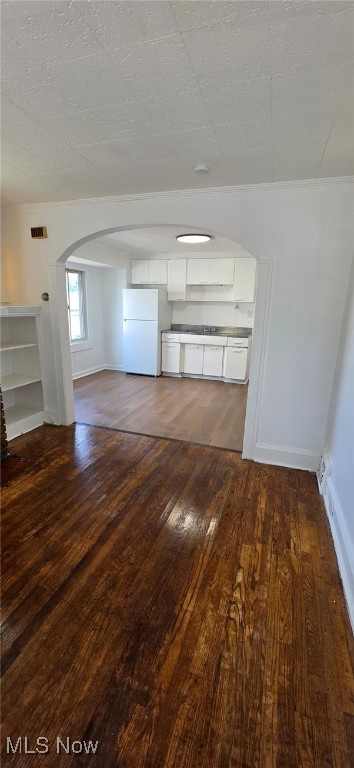 Scott-Hall-Clark Companys Sub - Residential Income