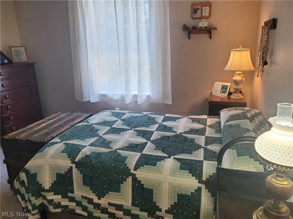 Silver Lake Towers Condo - Residential