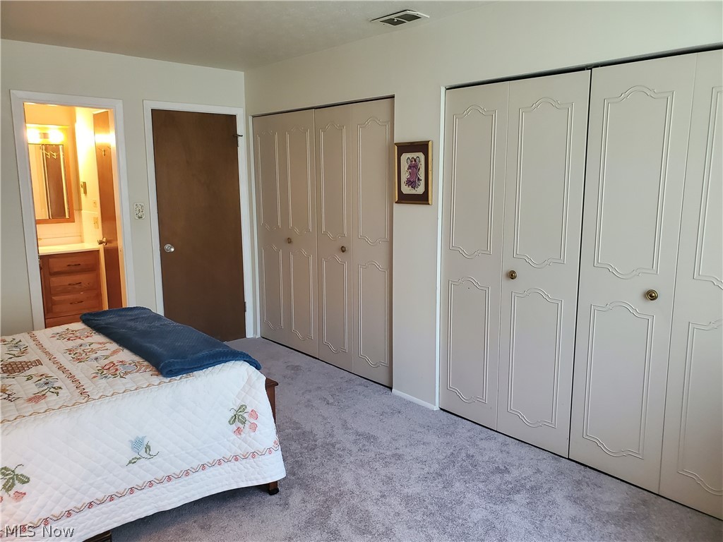 Silver Lake Towers Condo - Residential