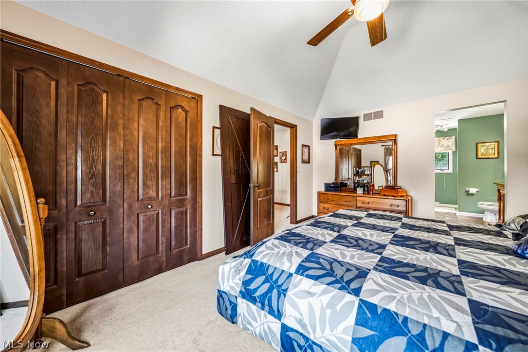 Foxwood Estates - Residential
