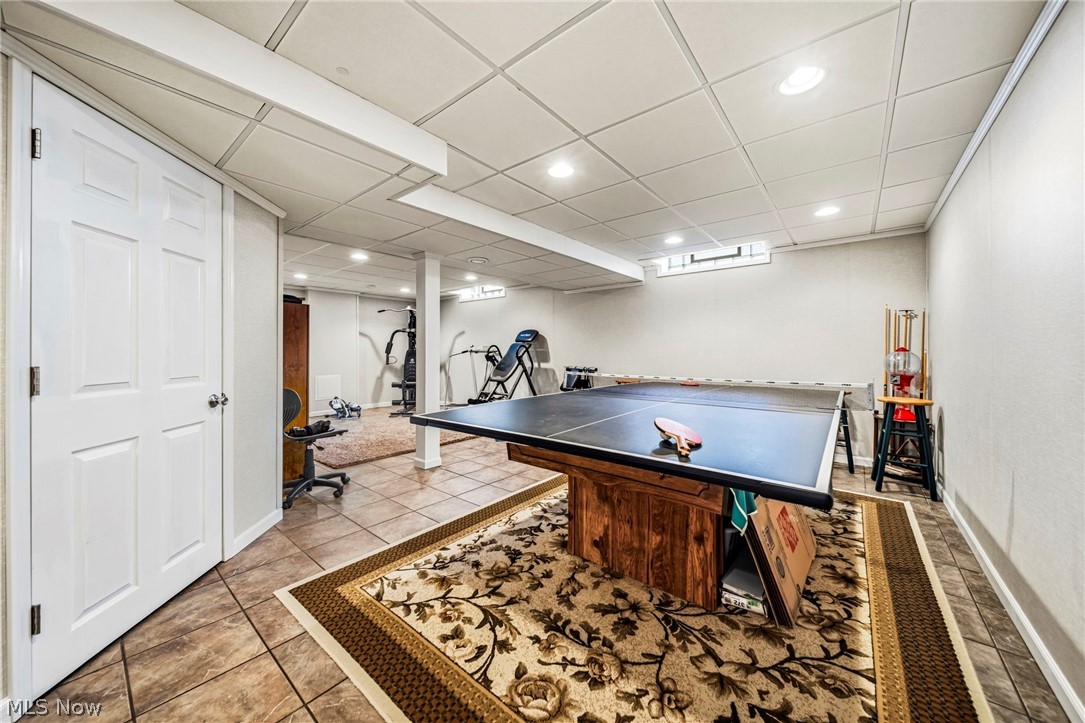 Foxwood Estates - Residential