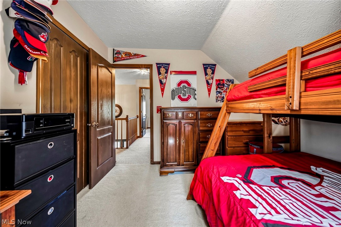 Foxwood Estates - Residential