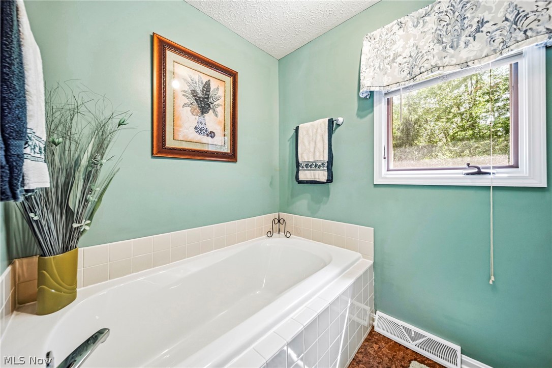 Foxwood Estates - Residential