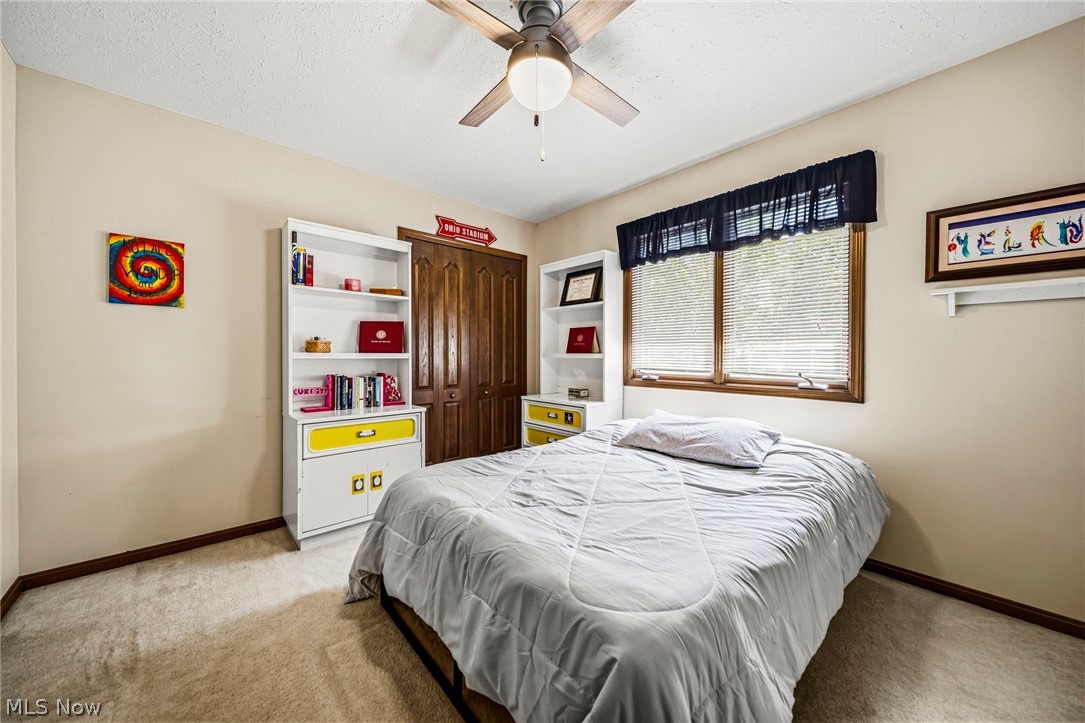 Foxwood Estates - Residential