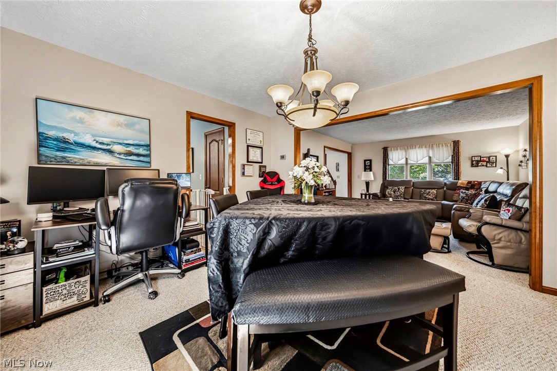 Foxwood Estates - Residential