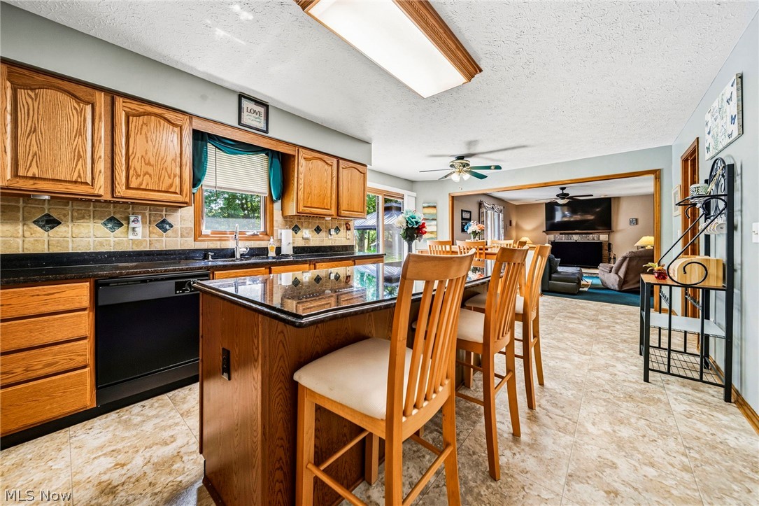 Foxwood Estates - Residential