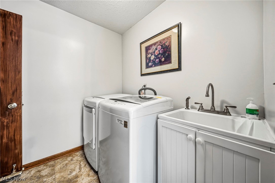 Foxwood Estates - Residential