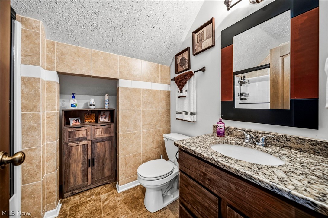 Foxwood Estates - Residential