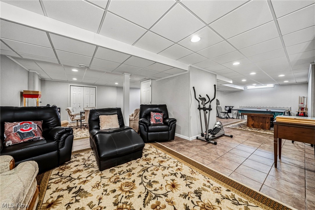 Foxwood Estates - Residential