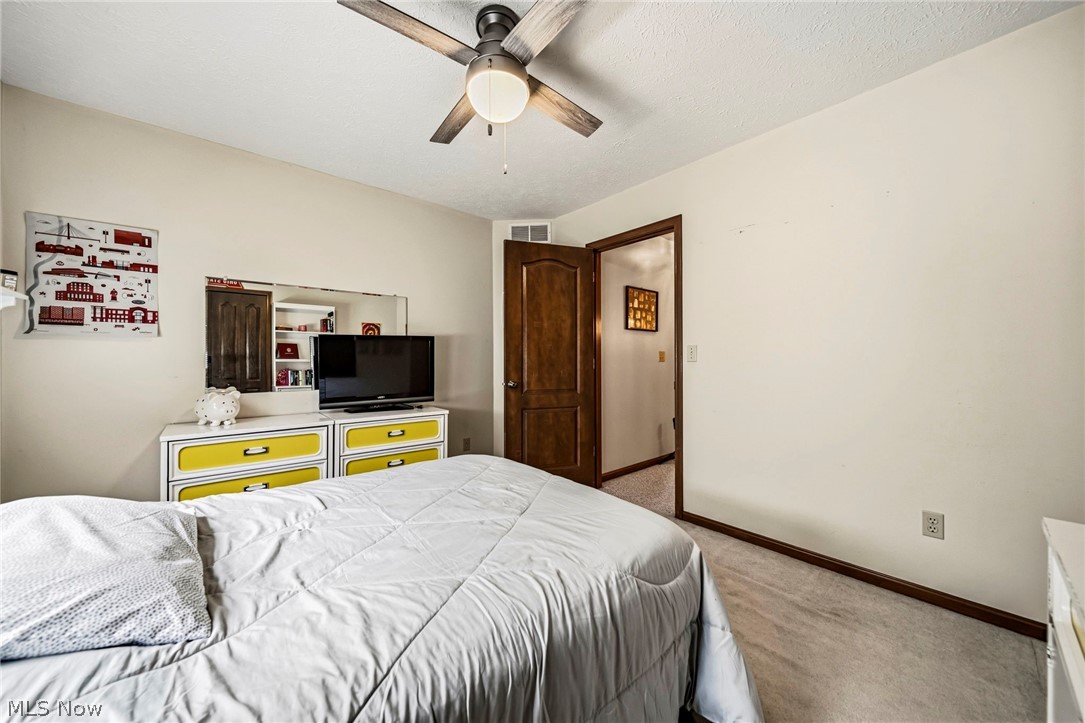 Foxwood Estates - Residential