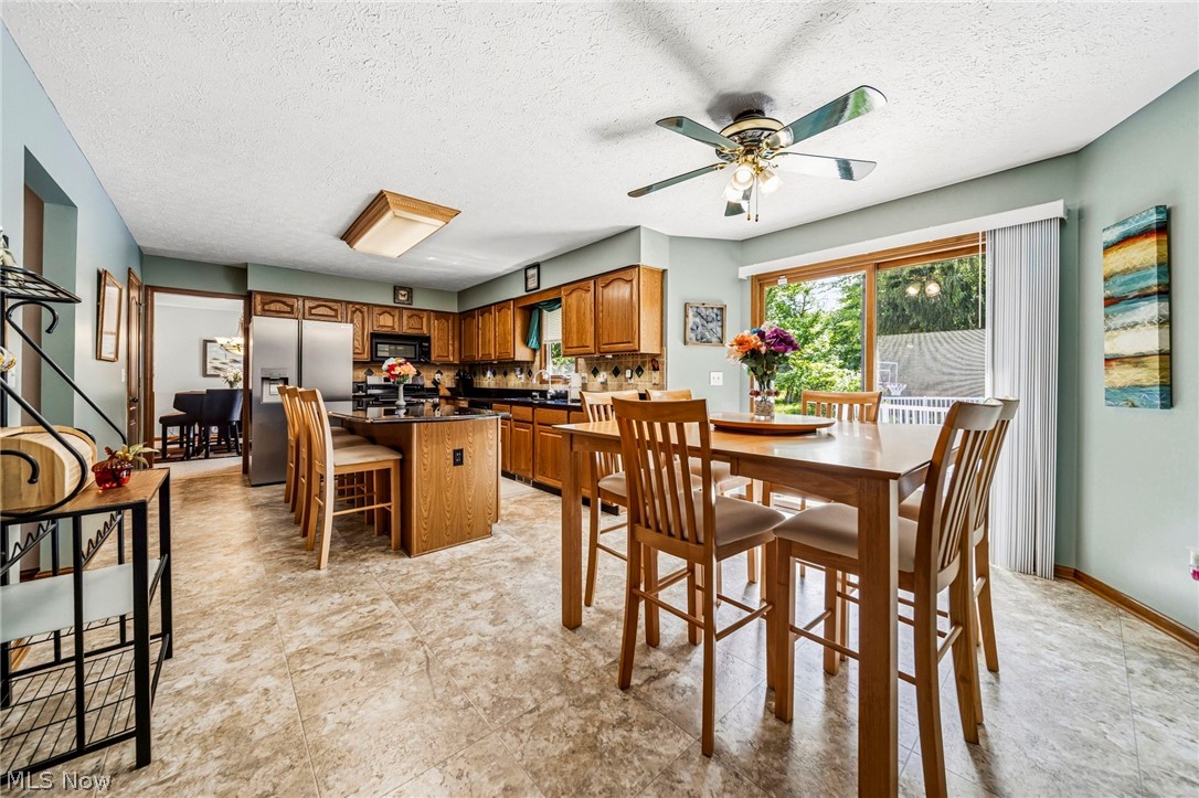 Foxwood Estates - Residential